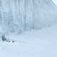 Illustration for article titled Check out the gorgeous landscapes of Westeros, plus photos of the Game of Thrones food truck!